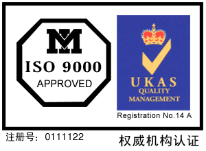 SO9001|(zh)wϵJC